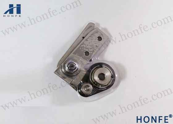Coupeuse RH Assy Nom avec plusieurs options d'emballage pour le métier à tisser à jet d'air