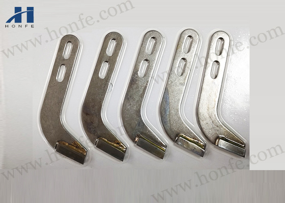 PN051721/PNO51772 Pièces détachées pour métiers à tisser textiles