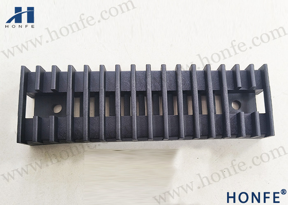 Cadre de harnais BA309173 pour la machine PICANOL PLUS800