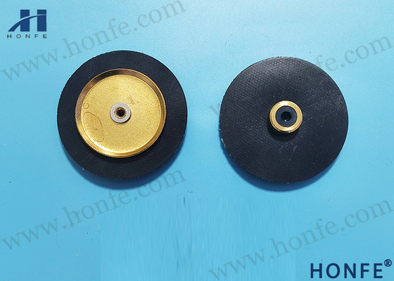 Membrane B162819/B96067/B96097 Pour le métier à tisser PICANOL OMNI