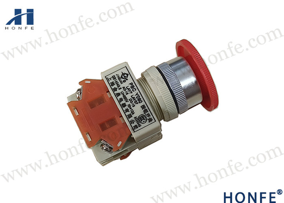 Appuyez sur le bouton SW R Lock EA01232A/AR30NOR