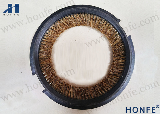 Anneau pour pinceau 959003096 Garantie qualité des pièces de rechange Sulzer Loom