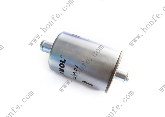 Filter BA202255 Picanol Series Gamma Rapier Looms Weaving Loom Spare Parts