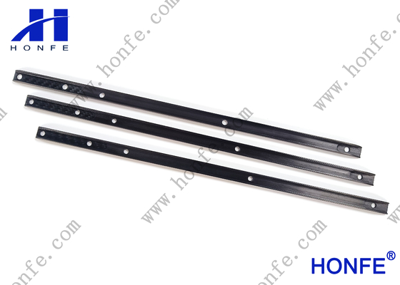 Support de ruban G6500 Métiers à tisser Rapier Pièces de rechange pour métiers à tisser Sulzer Pièces de métiers à tisser