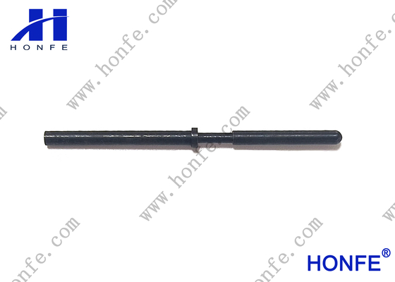 Tige ressort 911236164 LL P7100 L=51 Pièces de métier à tisser pour projectiles