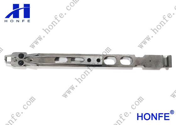 L'alimentation par projectile MS 911819211 911819171 Lisse quatre couleurs D1 1,5*3