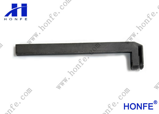 Levier 179.742.226 L=147mm Pièces de métier à tisser de haute qualité