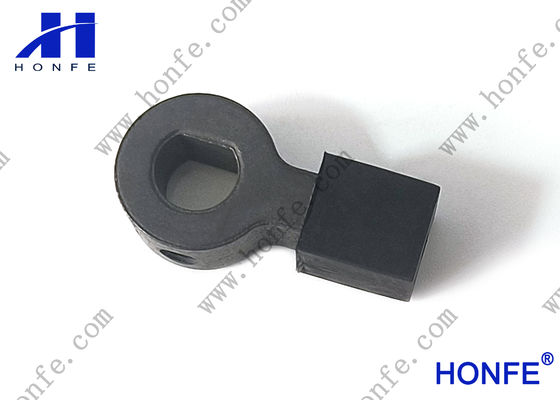 Arrêtoir 63452-99001 Toyota pour métier à tisser à jet d'air Pièces de haute qualité