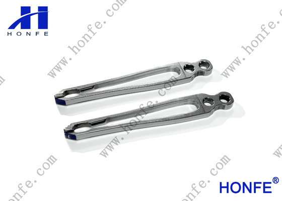 Le détecteur de projectiles 911.312.211 911. Je vous en prie.312.401 911. Je vous en prie.804.145 D2 4*5 bleu clair 25N 2500GR Diamant émoussé