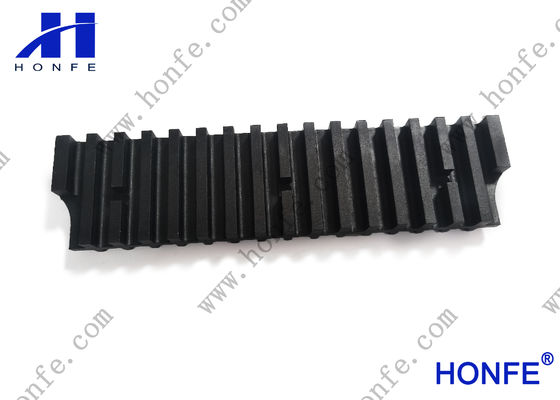Guide Cadre Heald J2720-03010-0A JAT500/600/610 Pièces de métiers à tisser à jet d'air Toyota Machinerie textile de haute qualité