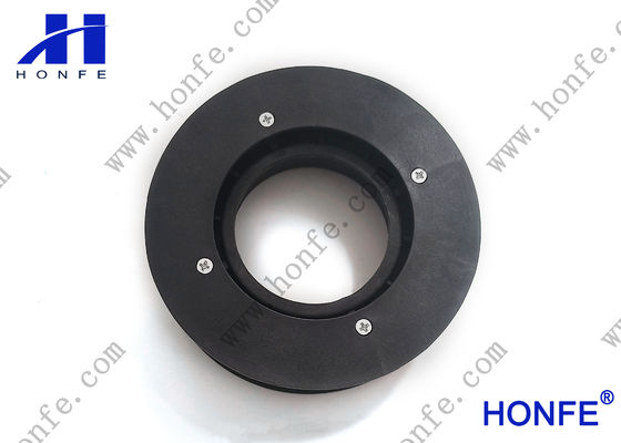 Roue de tension 2398550 C401 Rapier métiers à tisser Vamatex tissage pièces de tisserand de haute qualité