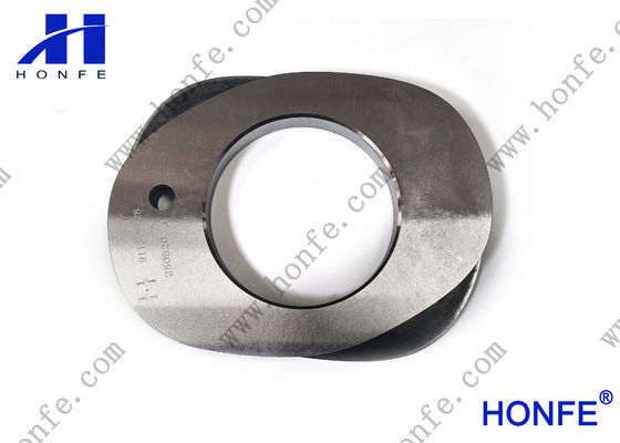 Caméra 911.309.128 P PS/L/G1/1+1/1 Machinerie textile pièces de métiers à tisser