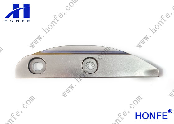 Leveur de projectile Partie supérieure 911.117.102 911.317.055 ES 4.8 D1 Pièces de métier à tisser à projectiles pour machines textiles Haute qualité