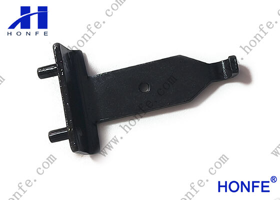 Angle 911.814.152 High Quality Projectile Loom Parts with Guaranteed QC Pass for Textile Machinery