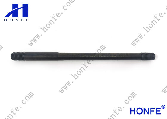 BoltBolt 911.103.335 172mm PU Textile Machinery Projectile Weaving Loom Parts High Quality