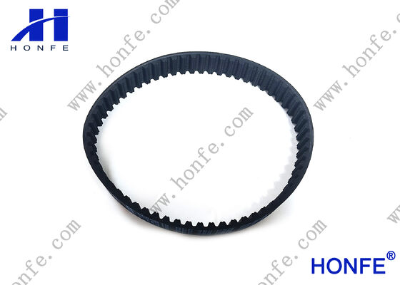 Ceinture PNZ36511 G6300 FAST Sulzer Smit Rapier métiers à tisser Tissage pièces de métiers à tisser de haute qualité