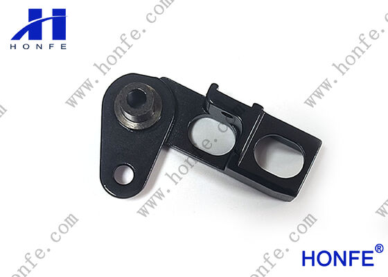 Support de pinceau BE152432 Picano Avec buisson Air Jet pièces de métier à tisser pièces de métier à tisser Machines textiles de haute qualité