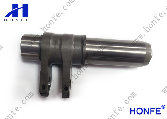 Accélération du puits 911.822.106 P7150 Projectiles Machines textiles Tissage pièces de métier à tisser Haute qualité