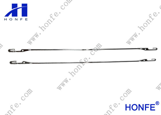 Parties de métiers à tisser de haute qualité de type 331 avec passe QC garantie