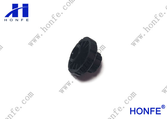 Housse BE306234-2 Picanol Omin Delta Pièces de métier à tisser à jet d'air Pièces de métier à tisser Machines textiles Haute qualité