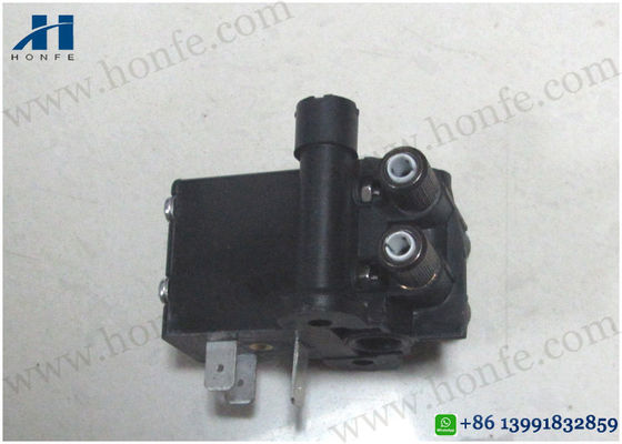 Pièces détachées de métiers à tisser à base de Picanol