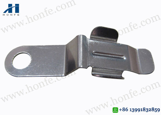 Pièces de rechange de métier à tisser du clip à ressort B163540 B157566 Picanol
