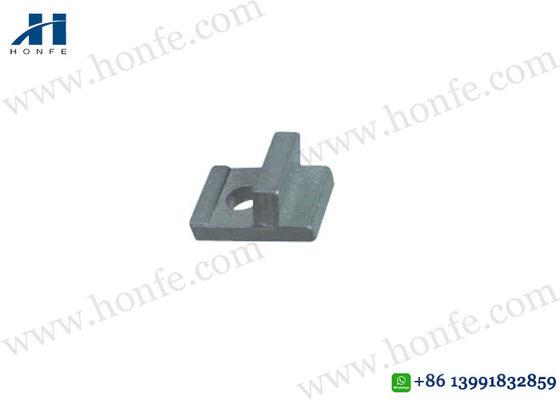 Air Jet Picanol Loom Spare Parts de B159696 B154664