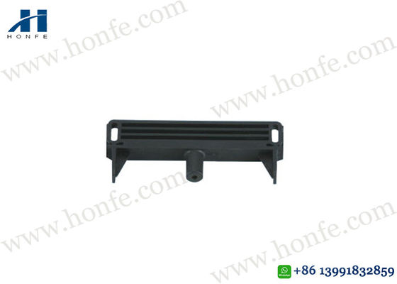 GRB259564 Picanol standard plus 800 pièces de rechange de métier à tisser