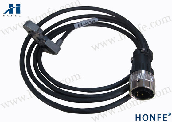 Détecteur de trame photoélectronique BE305748/BE302724/BE309186 de PICANOL