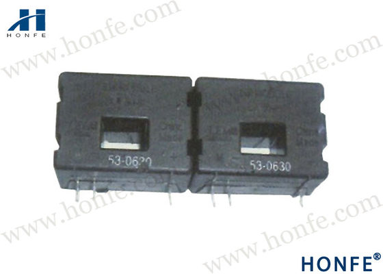 Air Jet Loom Parts LA50-P-000/LA50-P-053 de transformateur de courant de PICANOL