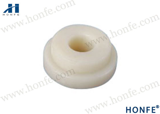 Picanol plus BA203557 l'air Jet Textile Machinery Spare Parts