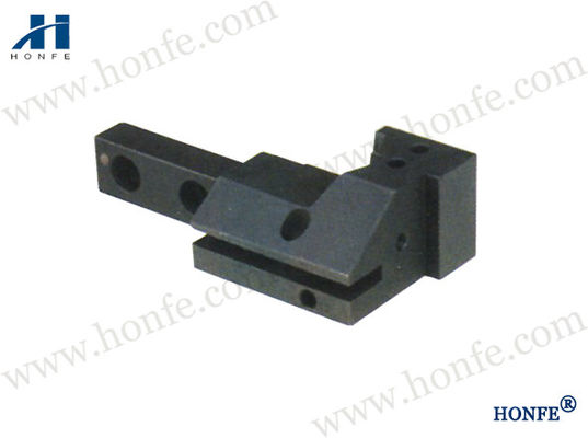 Unité centrale de milliseconde de Front Picking Block de 911316457 de Sulzer pièces de rechange de métier à tisser