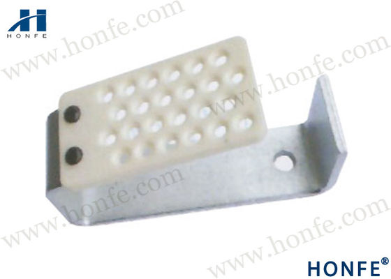 Machines Standared de Jet Loom Spare Parts Textile d'air de PICANOL B165076