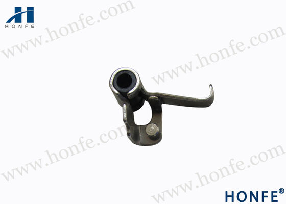 Bouchon Bobbin Picanol Loom Spare Parts B152626/B154640