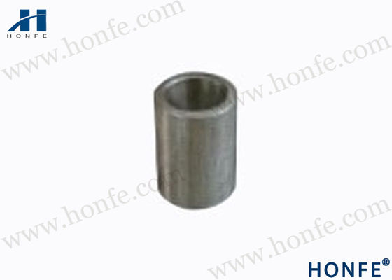 Air Jet Spare Parts Weaving Machinery de PICANOL PAT/OMNI B85341