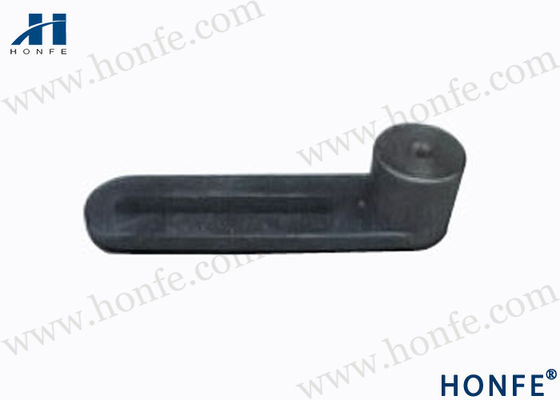 Appui BA300111 PICANOL PLUS l'air Jet Weaving Machinery Spare Parts