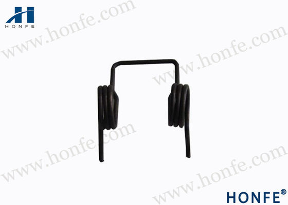 air Jet Loom Parts Spring de 911230147 911330078 Sulzer