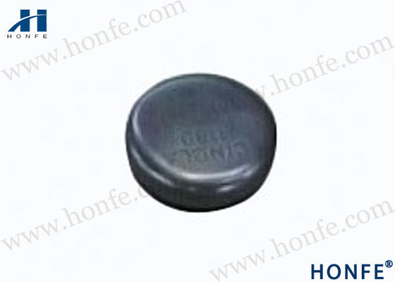 Air Jet Textile Machinery Spare Parts de la couverture TT002910 PICANOL