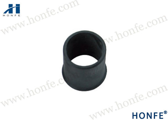 Bush 2548010 parties D 40mm H 55mm de métiers à tisser de C401 Vamatex