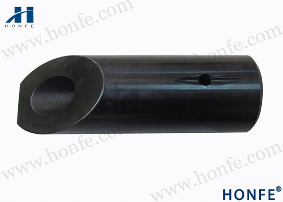 911511051 goujon cannelé fa P7150 de métier à tisser de Sulzer par pièces de rechange