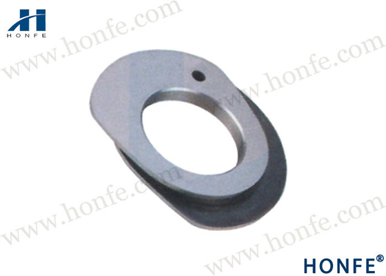 911309132 Sulzer apparaissent indistinctement la came P3/2 PS/L/G2/3 de pièces de rechange