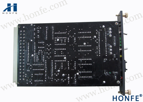 Module Sfw 41L de 911402799 de Sulzer pièces de rechange de métier à tisser