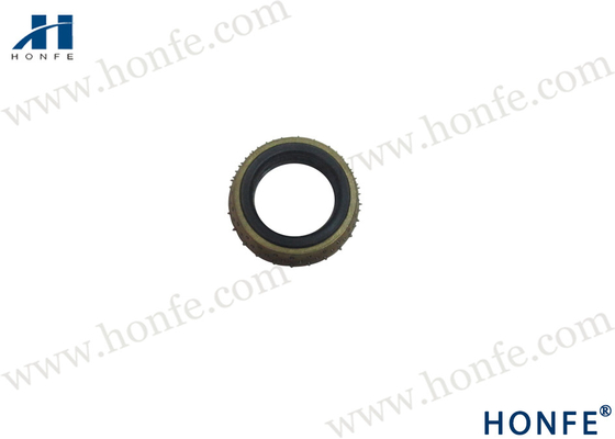 Temple Ring Small de 911133261 de Sulzer de textile pièces de rechange de machines