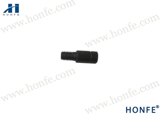 911114409 Sulzer Loom pièces de rechange boulons Rodiollo
