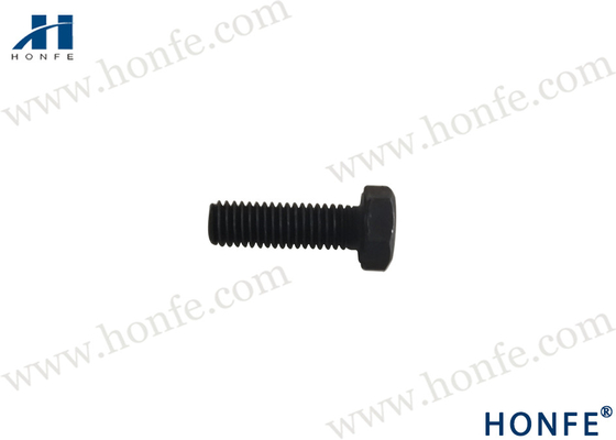 921092600 Boulon de pièces de rechange pour métier à tisser Sulzer