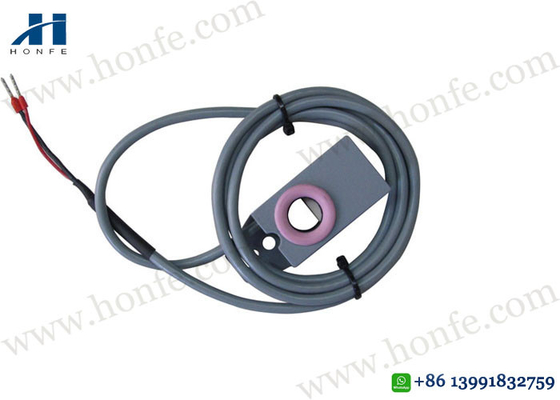 950703007/911321062 tête de détection de pièce de rechange de machine de métier à tisser de /911099917/911821032/911321032/911165353 Sulzer