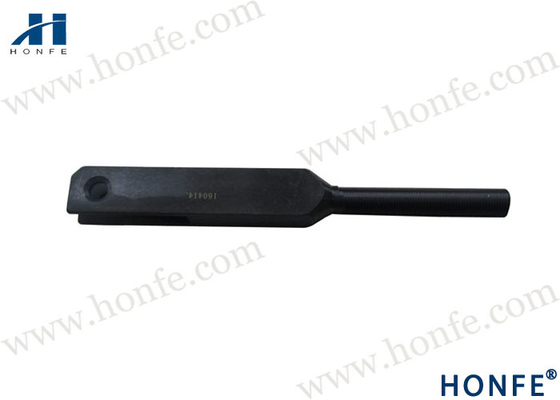 Machines de projectile de Rod Sulzer Loom Spare Parts 710-982-000