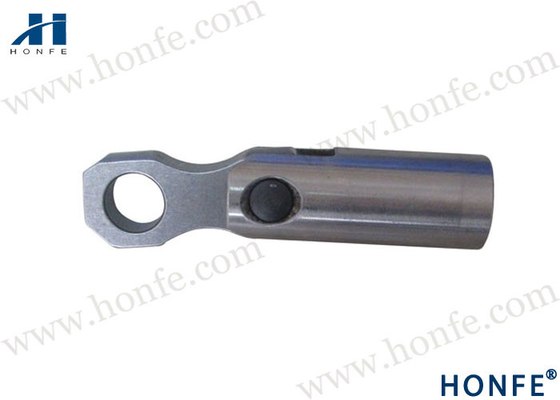 Pièces de rechange de Front Projectile Brake Sulzer Loom 911-822-013