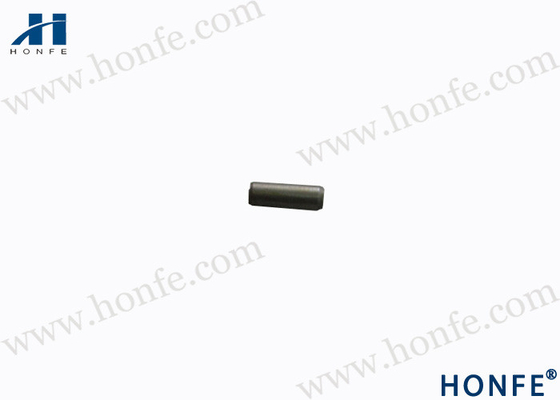 921-791-500 Pin cylindrique de précision de pièces de rechange de métier à tisser de Sulzer