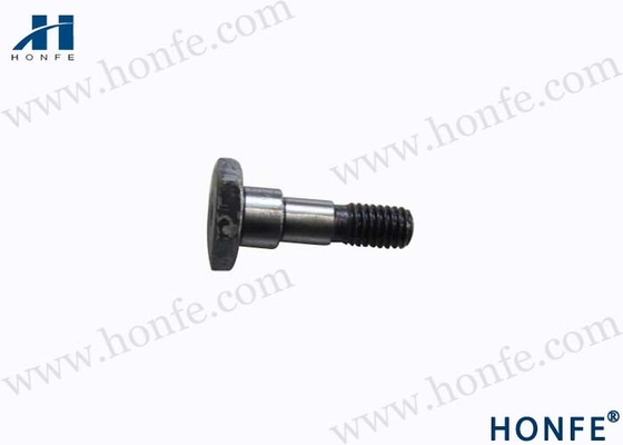 Boulon Axle Sulzer Loom Spare Parts 911-300-055